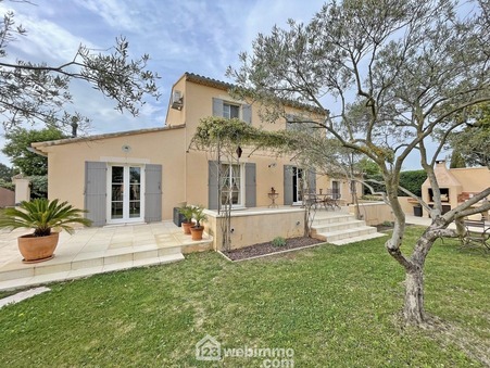vente maison sorgues