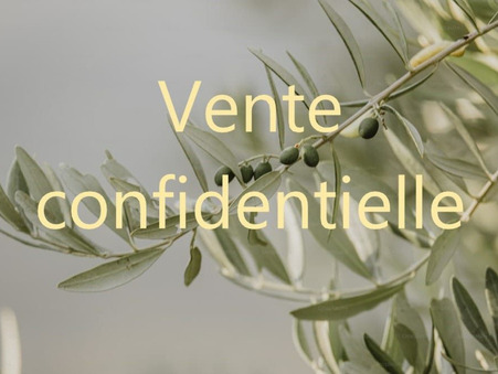 vente maison La valette-du-var