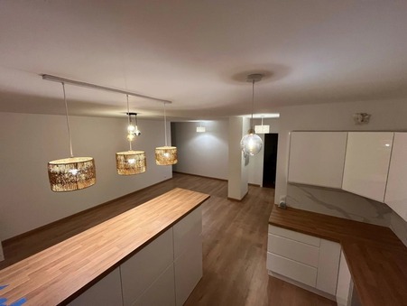 location appartement Le bar-sur-loup