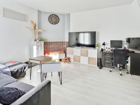 vente maison Erquinghem-lys