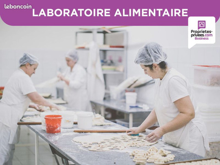 vente local Paris 16eme arrondissement