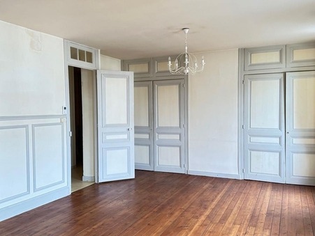 vente appartement Elbeuf