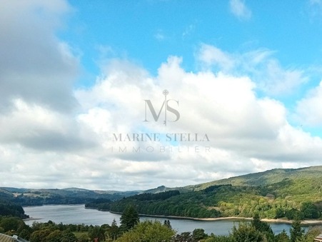 vente maison LA SALVETAT SUR AGOUT  268 000€