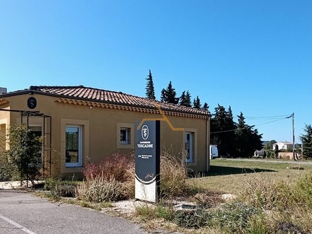 vente autre La begude de mazenc