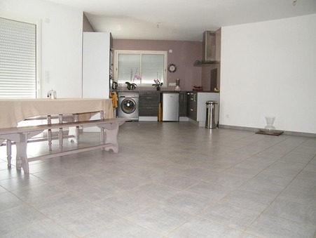 vente maison gap
