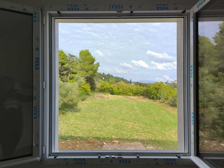 vente maison clermont l herault