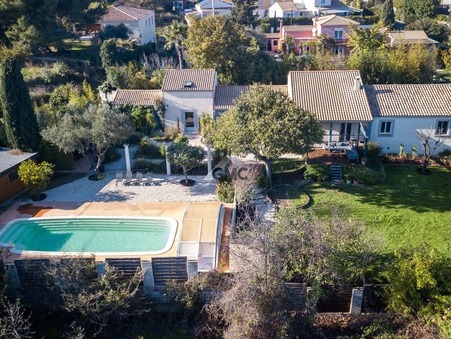 vente maison tourbes