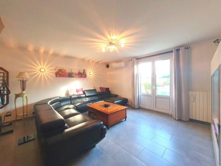 vente maison L'ISLE SUR LA SORGUE  367 000€