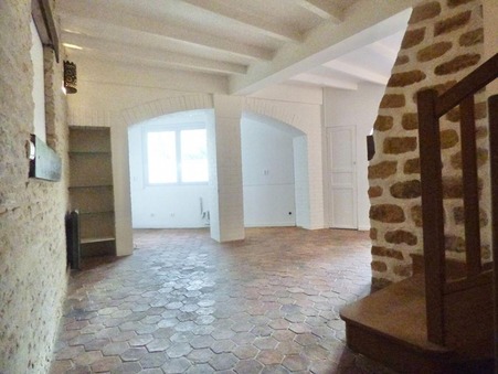 vente maison Louveciennes