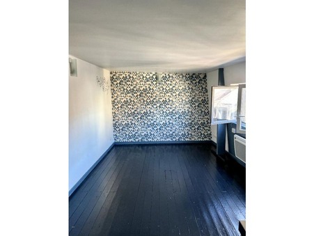 location appartement Tourcoing  470€