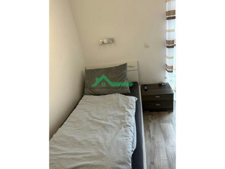 location appartement Lyon 1er arrondissement