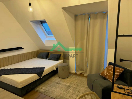 location appartement Paris 3eme arrondissement