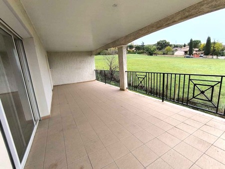 vente maison Grisolles