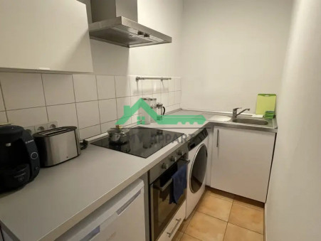 location appartement Paris 15eme arrondissement