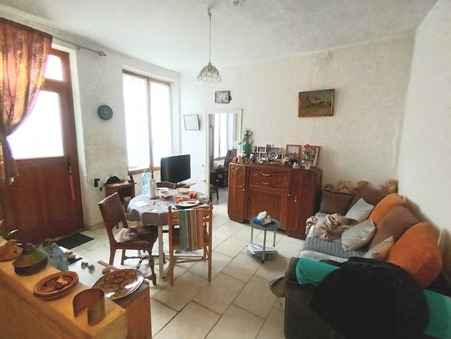vente appartement Auxerre
