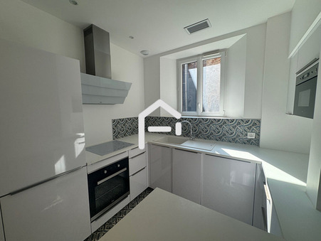 vente appartement Toulouse