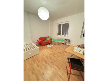 location appartement Paris 2eme arrondissement