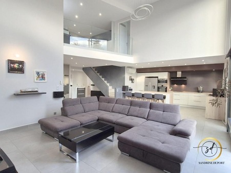 vente maison saint-jean-lasseille