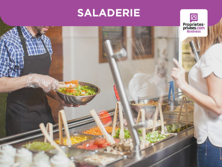 vente local Paris 15eme arrondissement