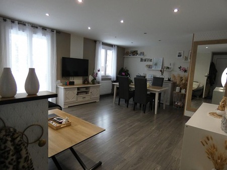 vente maison pacy-sur-eure