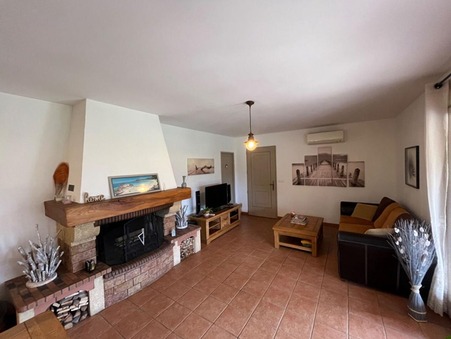 vente maison Casaglione