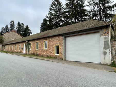 location autre Cours-la-ville