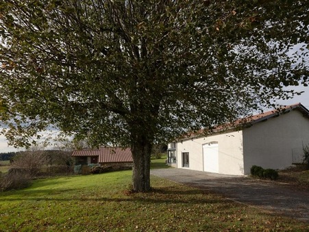 vente maison Tarare  350 000€