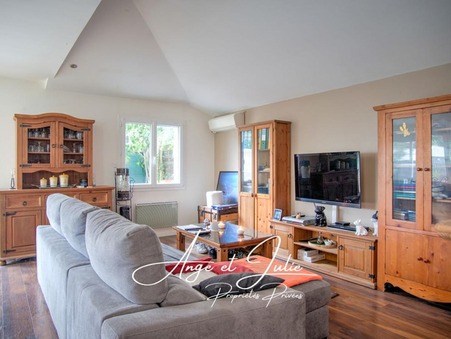 vente maison gagnac-sur-garonne