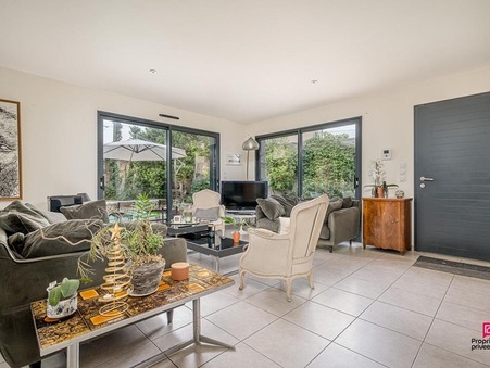 vente maison marseille 12eme arrondissement