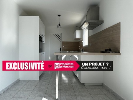vente maison pipriac