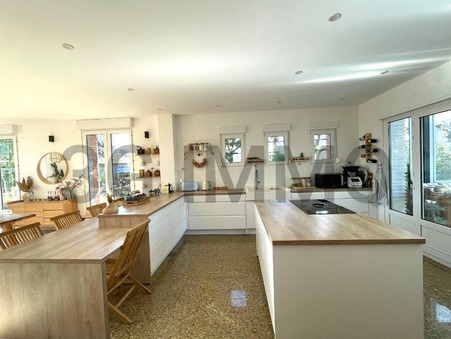 vente maison provins
