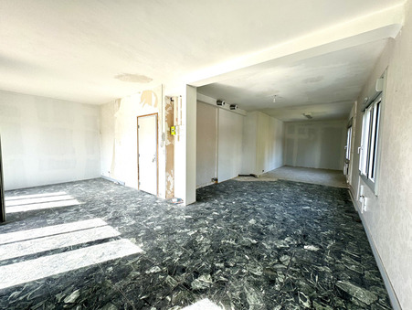 vente appartement Andernos-les-bains