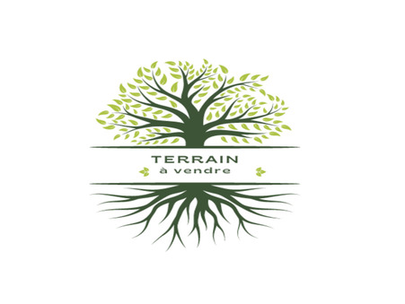 vente terrain Meschers-sur-gironde