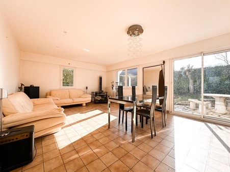vente maison saint-herblain
