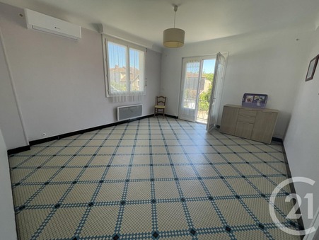 location appartement Amou
