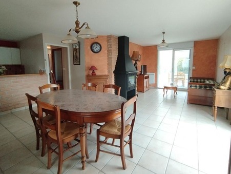 vente maison Saint-julien-de-concelles