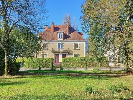 vente maison Rouffignac-saint-cernin-de-reilhac