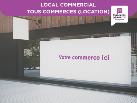 location professionnel Grenoble