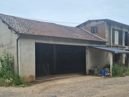 vente maison Les andelys