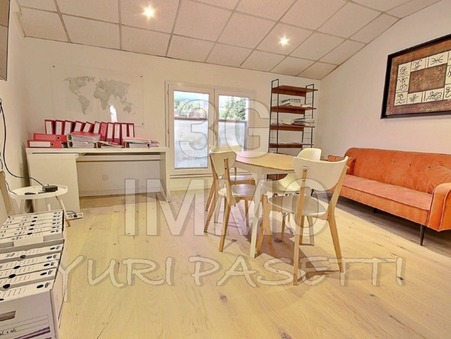 location appartement Grasse