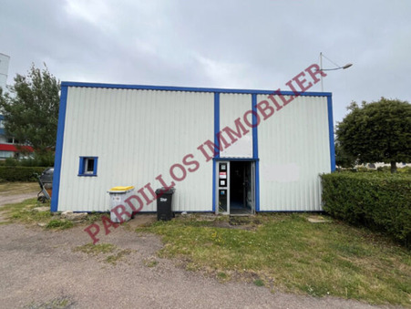 vente autre Courseulles-sur-mer