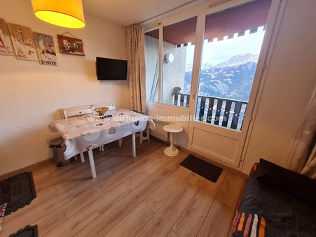vente appartement praloup 1600