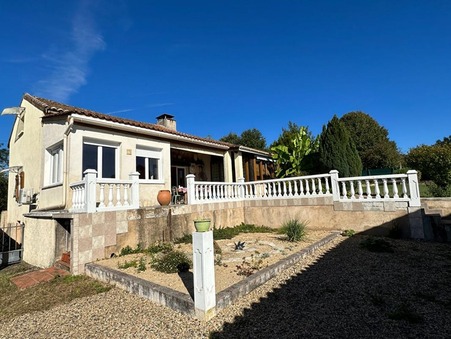 vente maison Sorges et ligueux en périgord