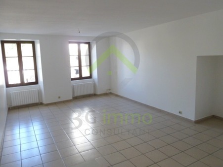 location appartement Saint germain en laye