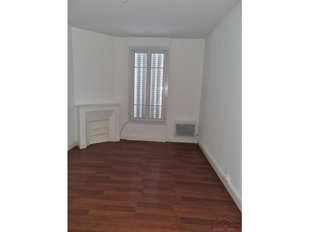location appartement Pavillons-sous-bois