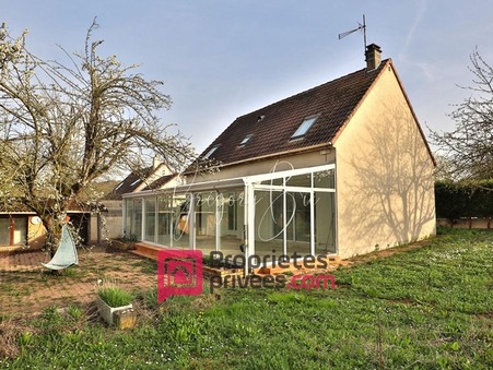 vente maison La ferté-sous-jouarre