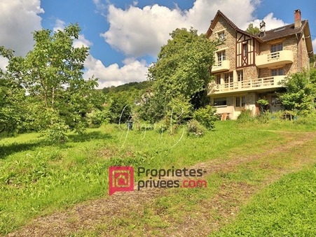 vente maison La ferté-sous-jouarre