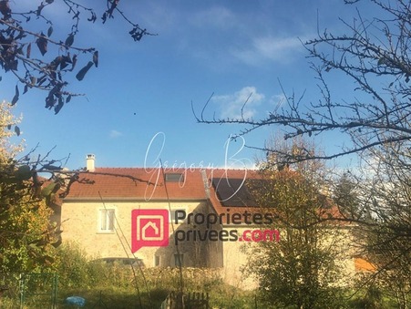 vente maison La ferté-sous-jouarre