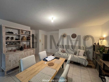 vente appartement carcassonne