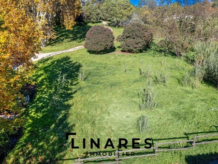 vente terrain Marseille 11e arrondissement